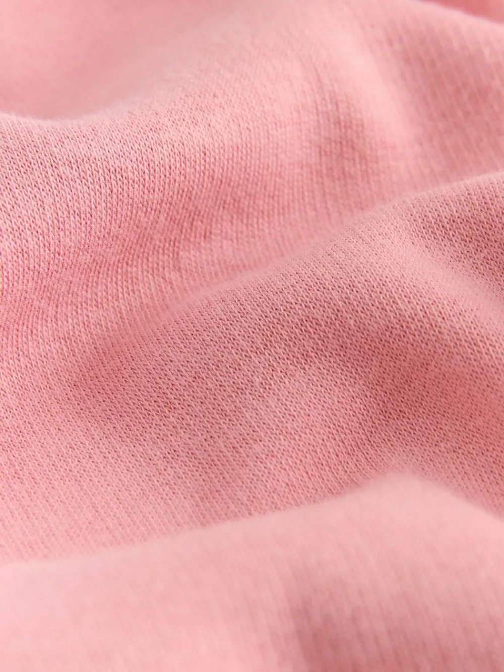 New Next Pink Leggings (3mths-7yrs)