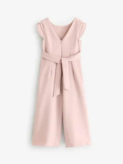 Next Occasion Jumpsuit (3-16yrs)^ Jumpsuits & Playsuits