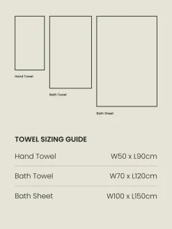 Discount Next Ribbed Towel Pink