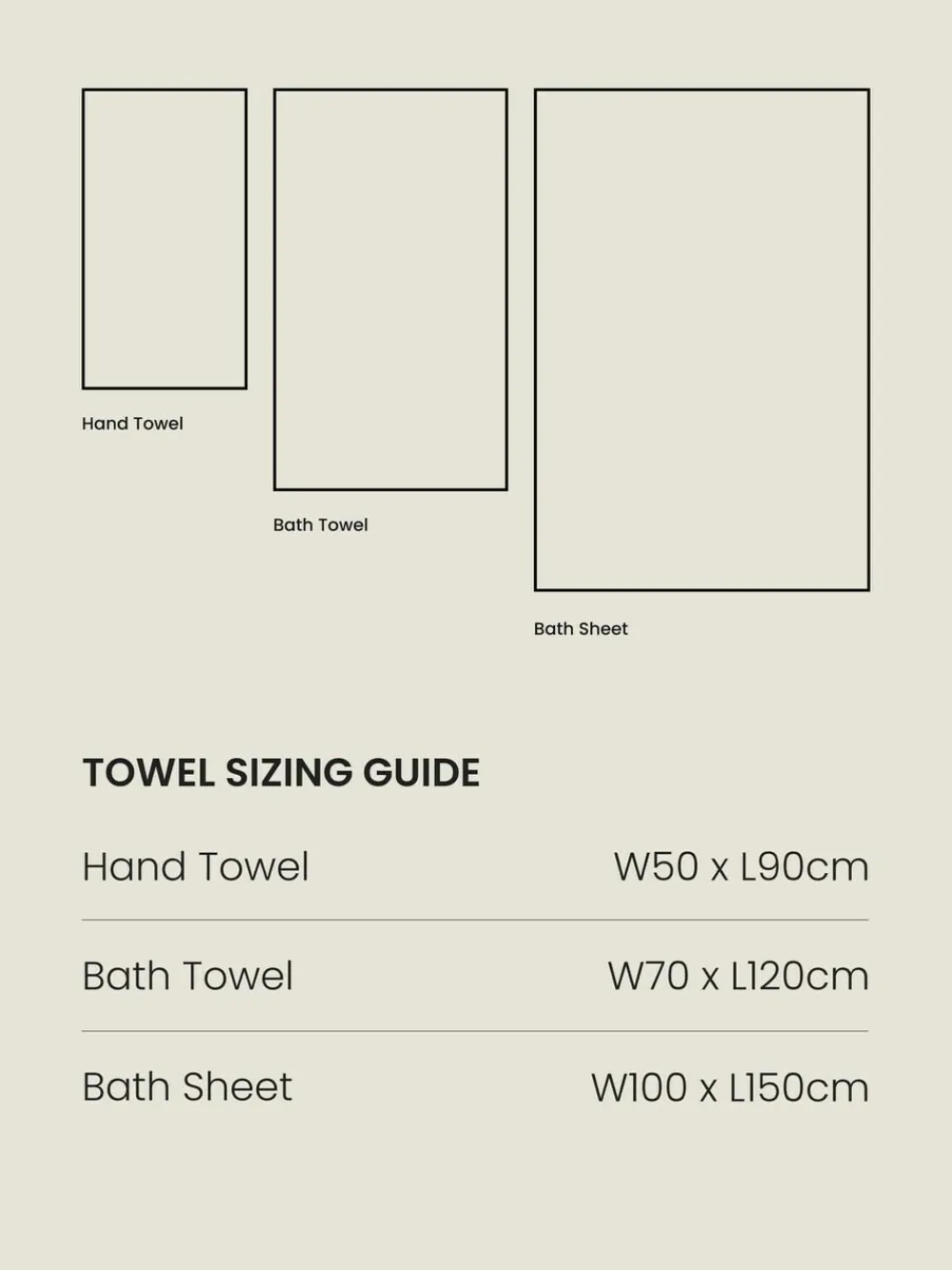 Discount Next Ribbed Towel Pink