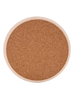 Next Pink Sam Jayne All Things Autumn Mug Set^ Mugs & Cups