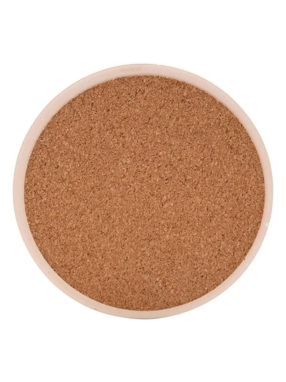 Next Pink Sam Jayne All Things Autumn Mug Set^ Mugs & Cups