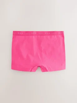Next Short Briefs 5 Pack (2-16yrs)^ Underwear