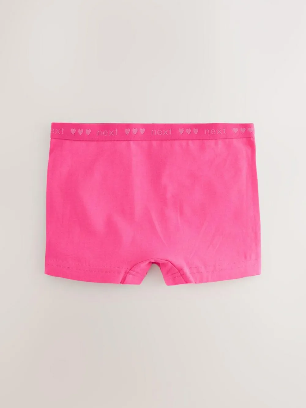 Next Short Briefs 5 Pack (2-16yrs)^ Underwear