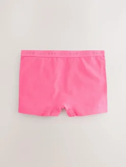 Next Short Briefs 5 Pack (2-16yrs)^ Underwear