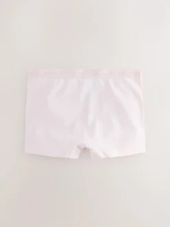 Next Short Briefs 5 Pack (2-16yrs)^ Underwear
