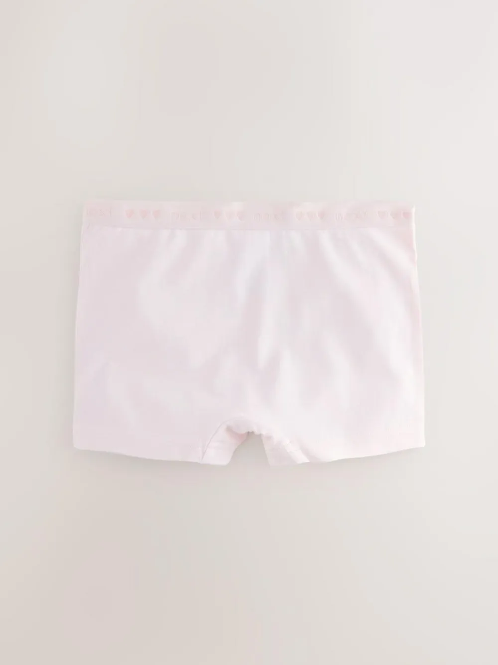 Next Short Briefs 5 Pack (2-16yrs)^ Underwear