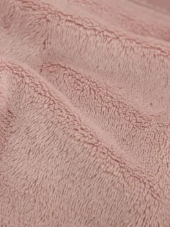 New Next Shower Resistant Padded Coat (3-16yrs) Pink