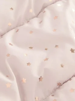 Next Shower Resistant Padded Coat With Frill Hem (3mths-7yrs)^ Baby Winter Clothing|Coats, Jackets & Pramsuits