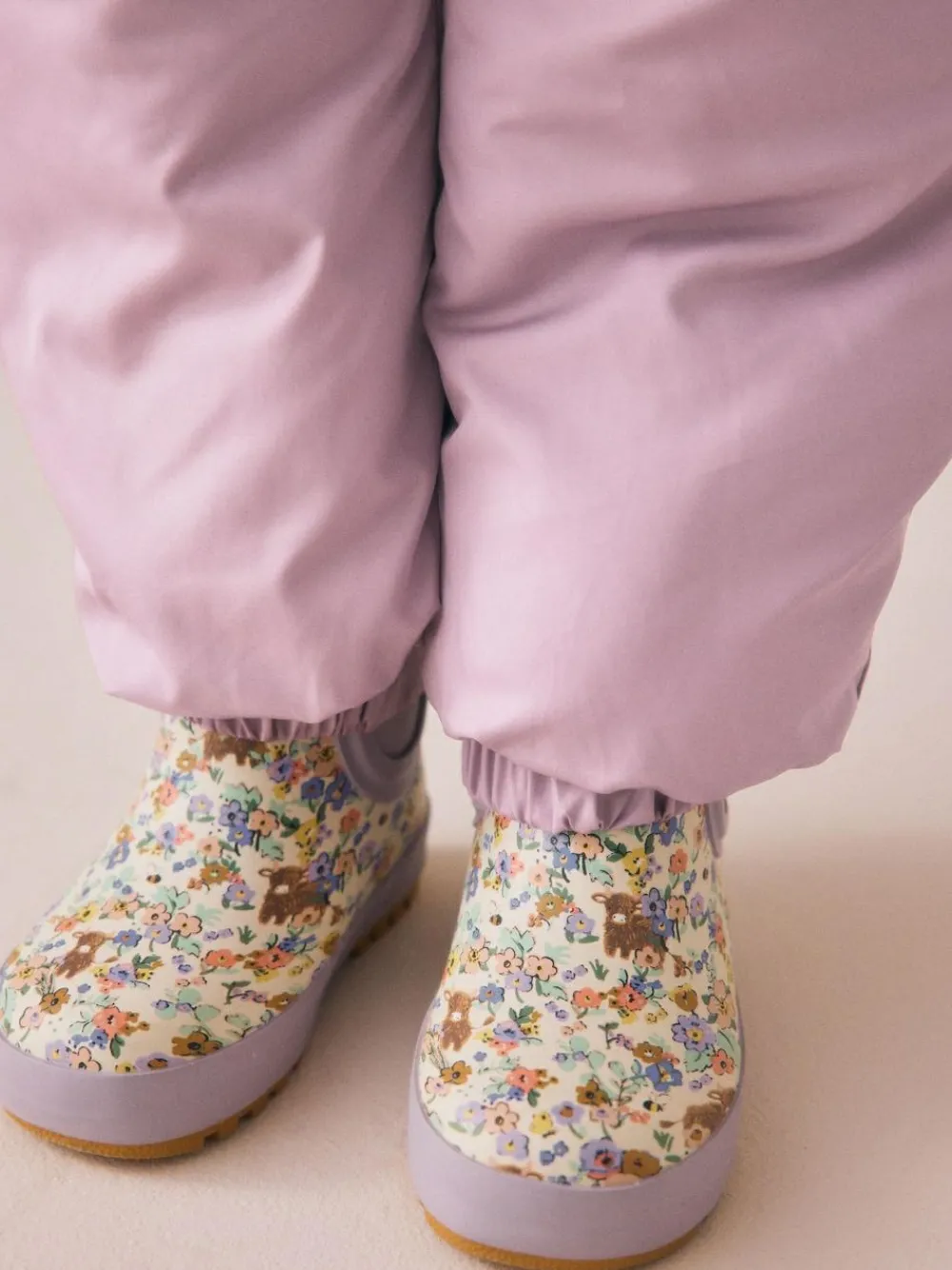 Next Shower Resistant Snowsuit (3mths-7yrs)^ Baby Winter Clothing|Coats, Jackets & Pramsuits