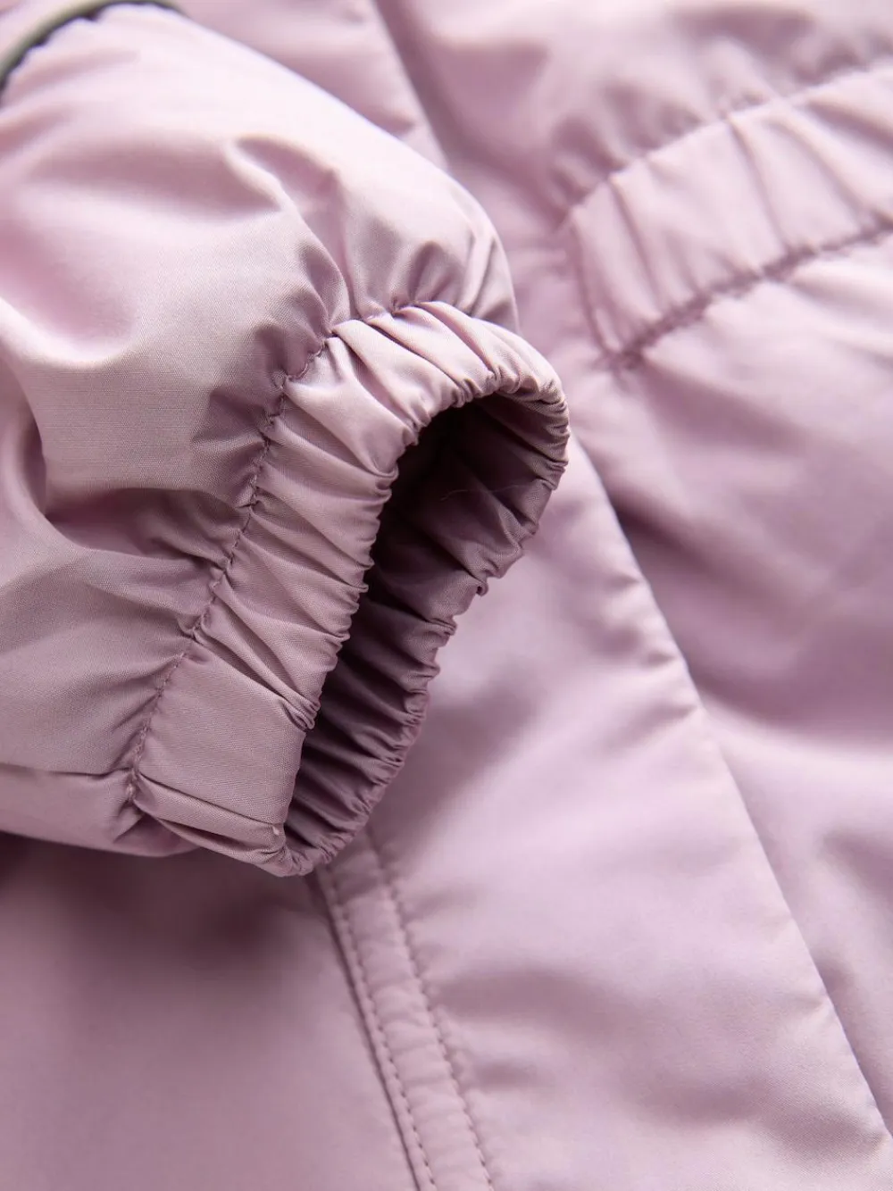 Next Shower Resistant Snowsuit (3mths-7yrs)^ Baby Winter Clothing|Coats, Jackets & Pramsuits