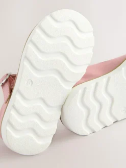 Next Standard Fit (F) T-Bar Shoes^ Shoes