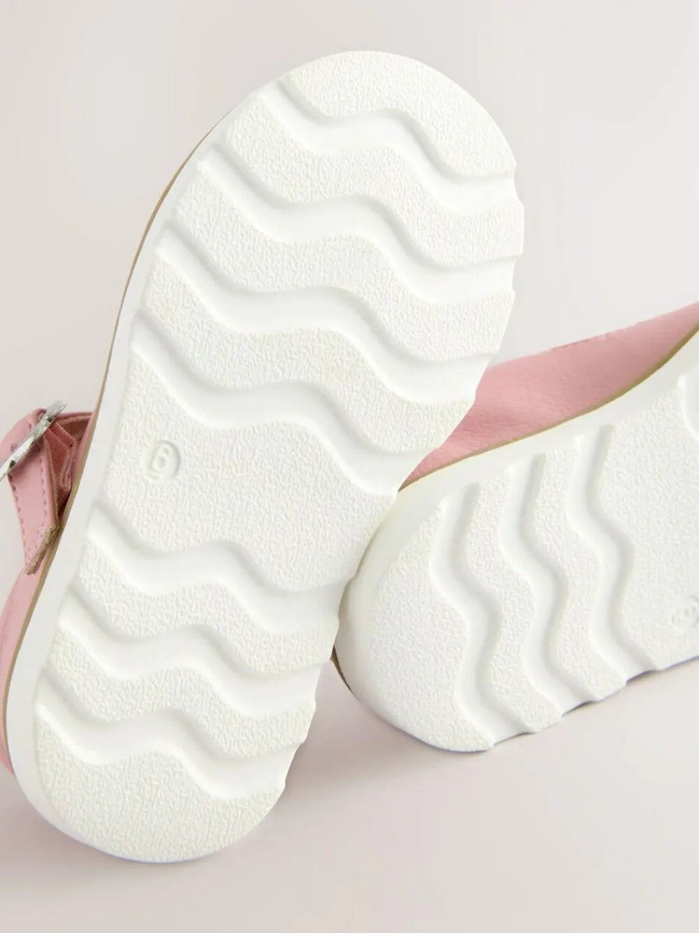 Next Standard Fit (F) T-Bar Shoes^ Shoes