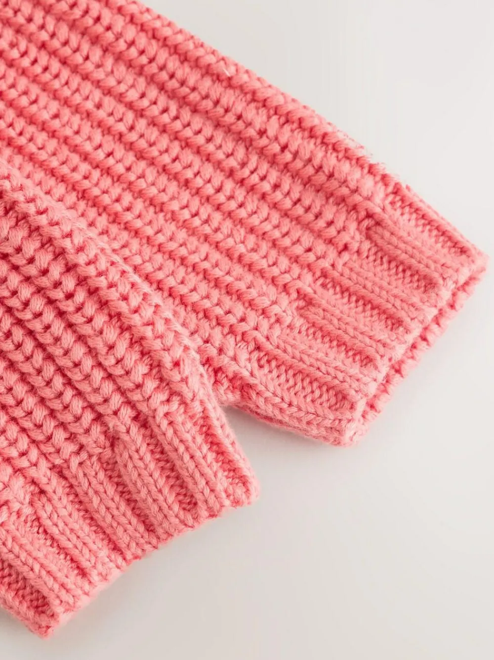 Next Baby Embroidered Back Cardigan (0mths-2yrs)^ Knitwear|Knitwear