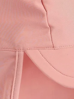 Next Swim Legionnaire Hat (3mths-10yrs)^ Hats & Scratch Mitts|Hats