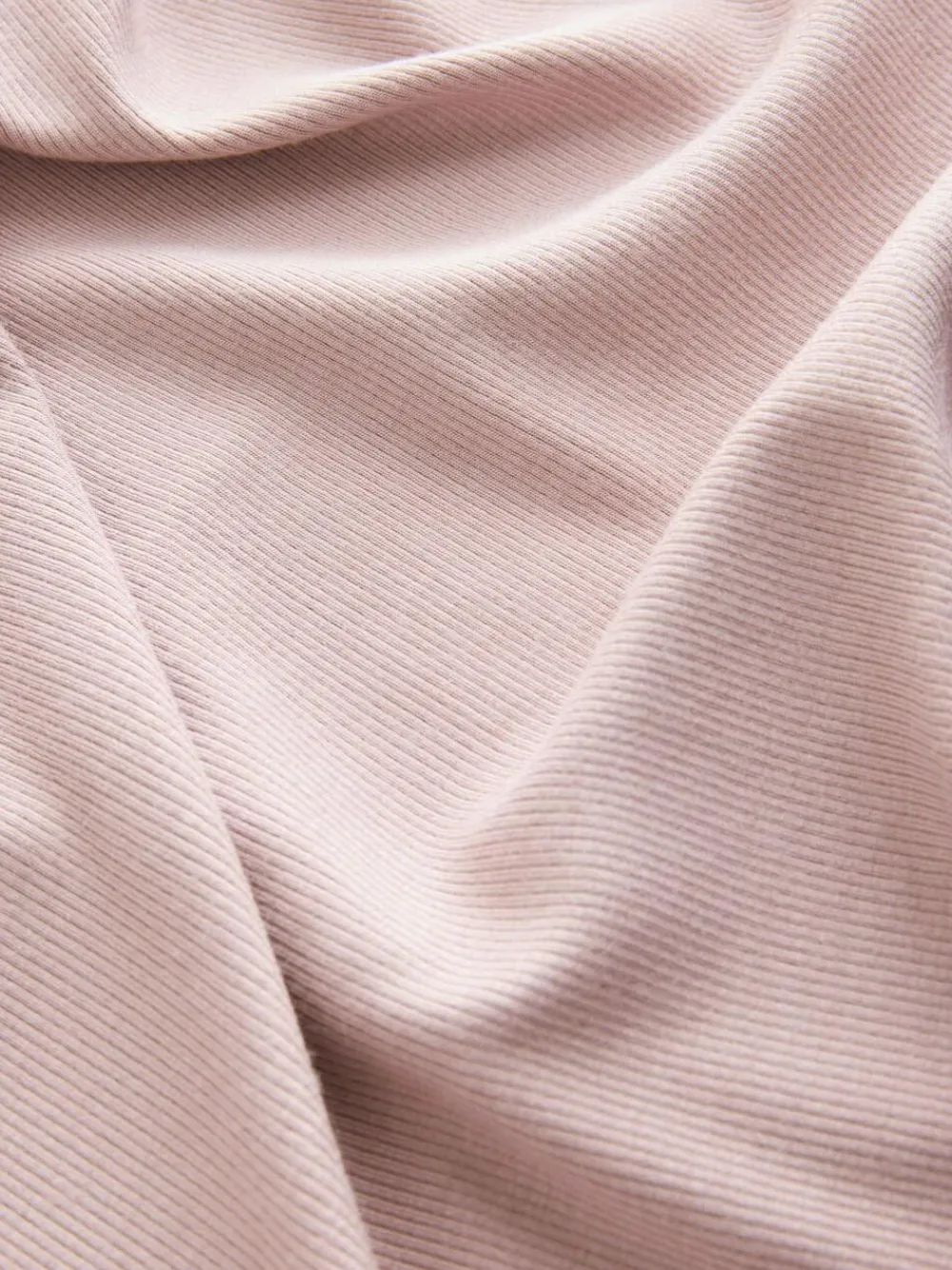 Next Thermal Base Layer Lace Trim Bodysuit^Women Thermals