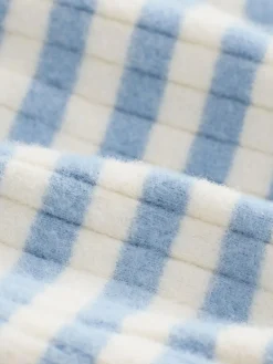 Best Next Pink T-Shirt & Short 2 Pack Set (3mths-7yrs)