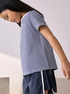 Next T-Shirts 4 Pack (3-16yrs)^ Nightwear|T-Shirts