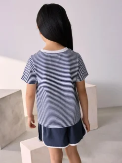 Next T-Shirts 4 Pack (3-16yrs)^ Nightwear|T-Shirts