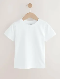 Next T-Shirts 4 Pack (3-16yrs)^ Nightwear|T-Shirts