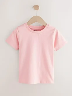 Next T-Shirts 4 Pack (3-16yrs)^ Nightwear|T-Shirts