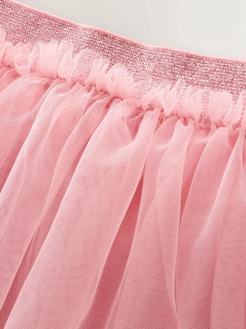 Online Next Tutu Skirt (3mths-7yrs) Pink