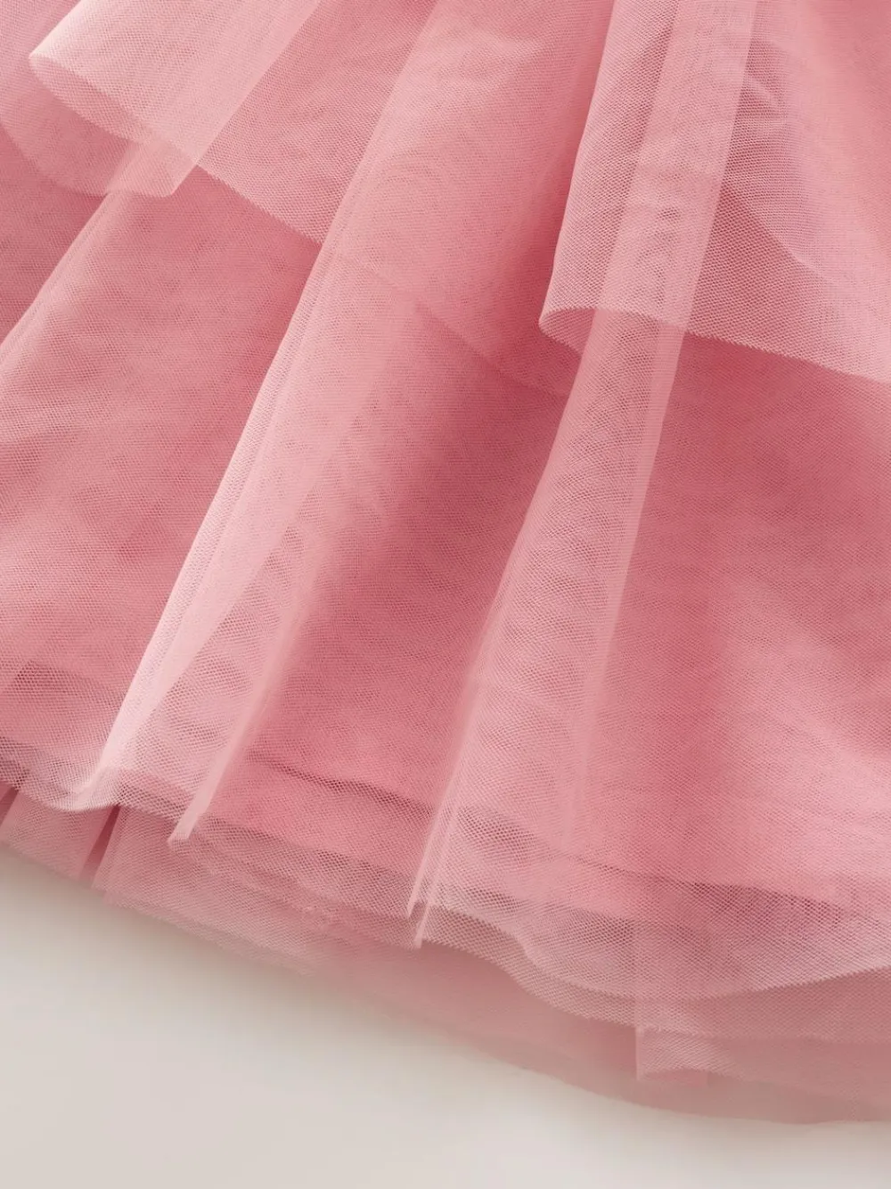 Online Next Tutu Skirt (3mths-7yrs) Pink