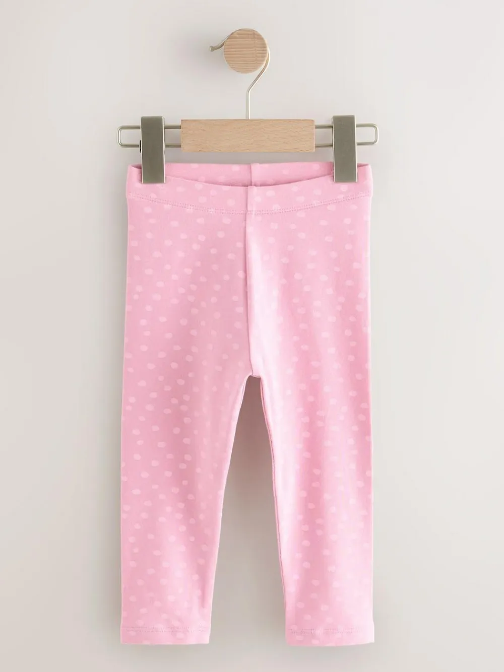 Next Leggings 3 Pack (3mths-7yrs)^ Pants & Leggings|Multipacks