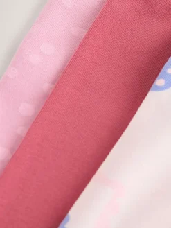 Next Leggings 3 Pack (3mths-7yrs)^ Pants & Leggings|Multipacks