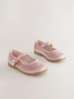 Next Mary Jane Shoes^ Shoes