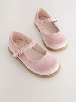 Next Mary Jane Shoes^ Shoes
