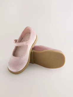 Next Mary Jane Shoes^ Shoes