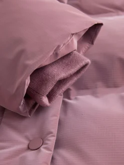 Next Waterproof Padded Coat (3-16yrs)^ Jackets & Coats|Snowsuits & Coats