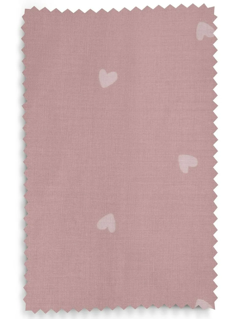 Next Pink Wave Edge Heart Eyelet Blackout Curtains^ Curtains & Blinds