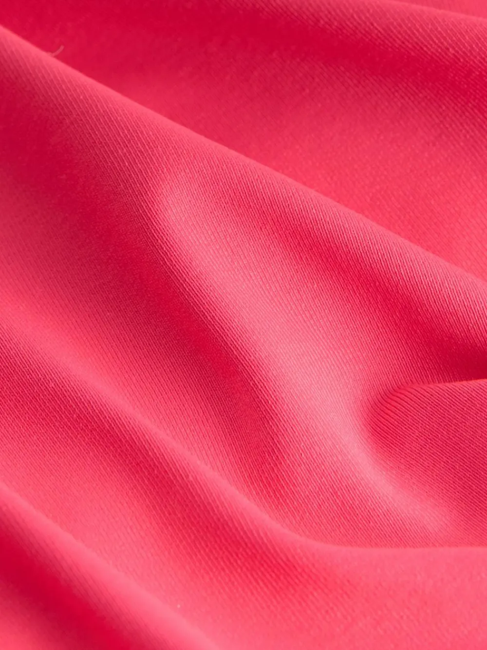 New Next Wrap Tummy Control Swimsuit Pink