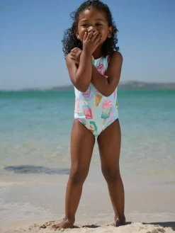 Next Swimsuit (3mths-10yrs)^ Swimwear|Swimwear
