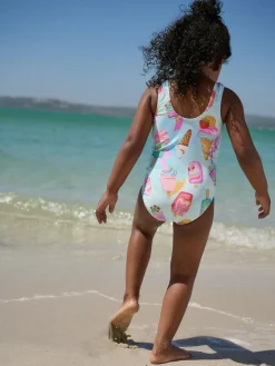 Next Swimsuit (3mths-10yrs)^ Swimwear|Swimwear