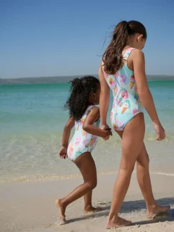 Next Swimsuit (3mths-10yrs)^ Swimwear|Swimwear