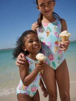 Next Swimsuit (3mths-10yrs)^ Swimwear|Swimwear