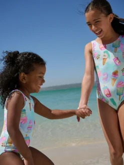 Next Swimsuit (3mths-10yrs)^ Swimwear|Swimwear