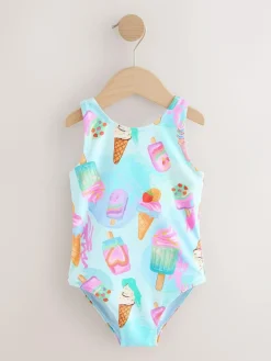 Next Swimsuit (3mths-10yrs)^ Swimwear|Swimwear