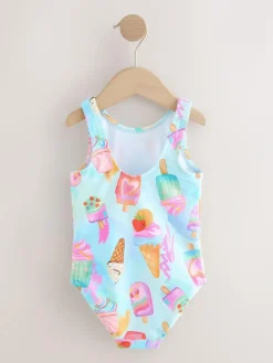 Next Swimsuit (3mths-10yrs)^ Swimwear|Swimwear