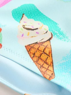 Next Swimsuit (3mths-10yrs)^ Swimwear|Swimwear