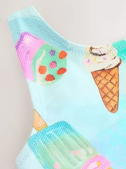 Next Swimsuit (3mths-10yrs)^ Swimwear|Swimwear