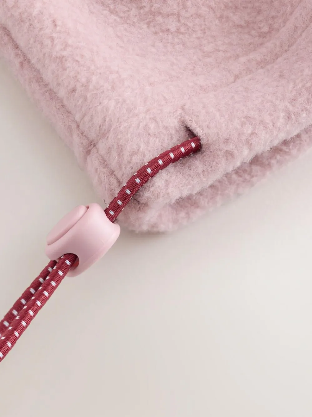 Next Half Zip Graphic Fleece^Women Loungewear|Coats & Jackets