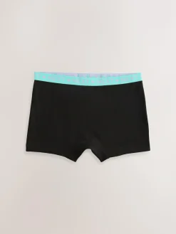 Next Short Briefs 5 Pack (2-16yrs)^ Baby Girls|Baby Girls