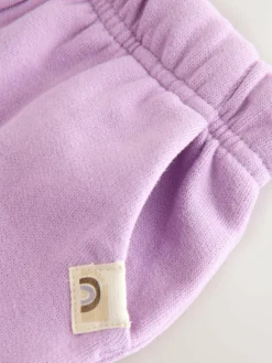 Next 3 Pack Joggers Set (3mths-7yrs)^ Baby Girls|Pants & Leggings