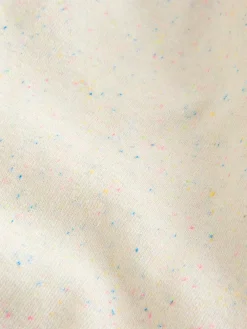 Next 3 Pack Joggers Set (3mths-7yrs)^ Baby Girls|Pants & Leggings