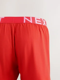 Next Loose Boxers 5 Pack^ Underwear|Underwear