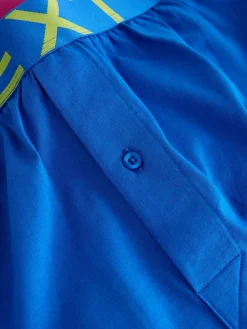 Next Loose Boxers 5 Pack^ Underwear|Underwear